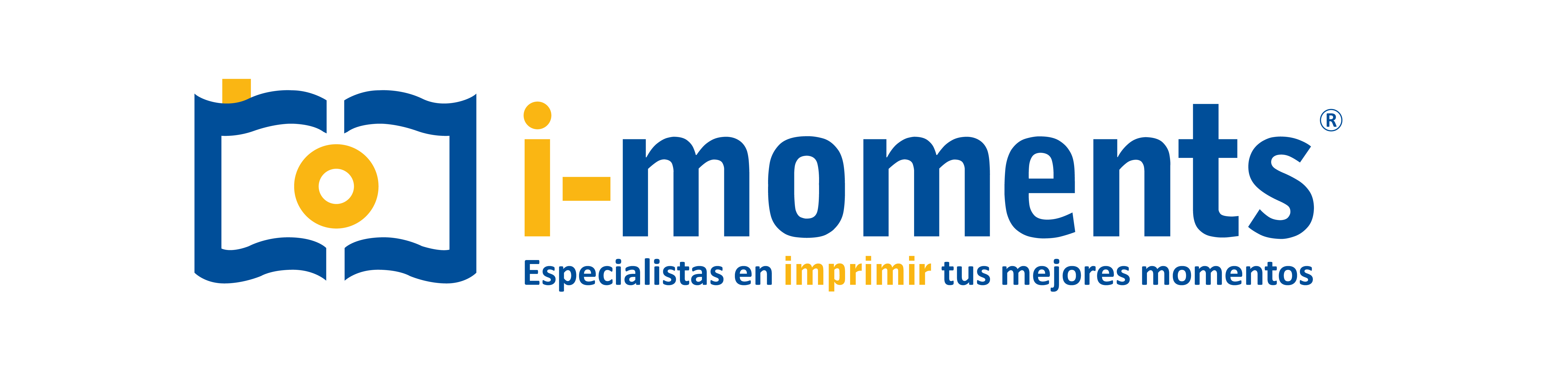 i-moments